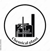 Image result for Fake Food Chemical Plant