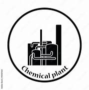 Image result for Shell Chemical Plant in Minnesota