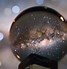 Image result for Where Are We in the Milky Way Galaxy