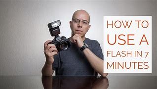 Image result for What Is the Use of Flash
