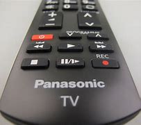 Image result for Panasonic Viera TV Remote