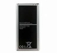 Image result for Samsung A04 Battery