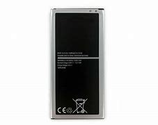 Image result for Samsung S22 Battery