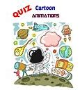 Image result for Quiz Cartoon
