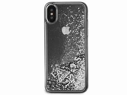 Image result for Case-Mate Glitter Case iPhone XS