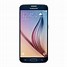Image result for Galaxy S6 Phone