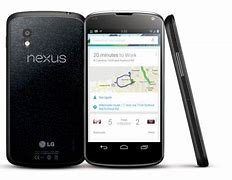 Image result for Nexus 4 Used