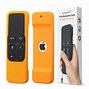 Image result for Original Apple TV Remote