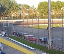 Image result for Green Hills International Speedway