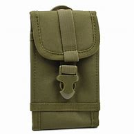 Image result for iPhone 6s MOLLE