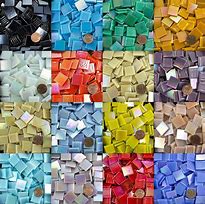 Image result for Pebble Mosaic Floor Tile