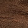 Image result for Grainy Leather Texture