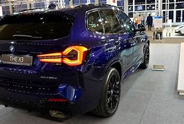 Image result for BMW X3 M Performance