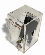 Image result for Metal Box Cell Phone