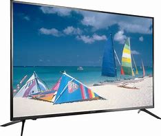 Image result for 50 Inch Insignia 1080P TV
