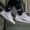 Image result for Adidas Shoes Continental 80