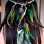 Image result for Feather Accessories