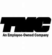 Image result for TMC Trucking Logo