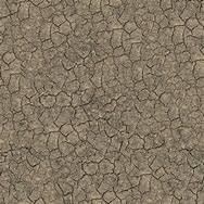 Image result for Cracked Ground Texture