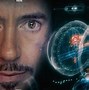 Image result for Iron Man Inside Helmet