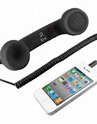 Image result for Cell Phone Receiver