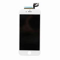 Image result for Apple iPhone 6 Screen