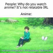 Image result for Cow Meme Anime