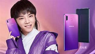 Image result for HK Samsung A9