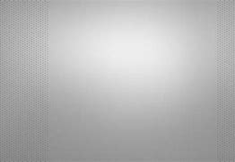 Image result for Grey and White Wallpaper