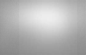 Image result for Greyish White Background