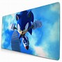 Image result for Sonic 3D Mouse Pad