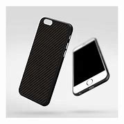 Image result for Gumowe Etui Na iPhone 6s