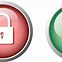 Image result for Lock/Unlock Button