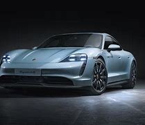 Image result for Porsche Tay Can 4S