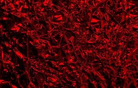 Image result for Red Texture 4K