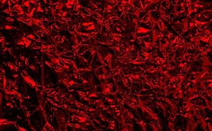 Image result for Red Texture Wallpaper iPhone
