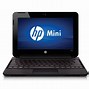 Image result for HP Mini Comp