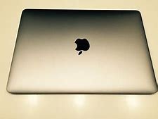 Image result for Mac Space Grey