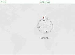 Image result for How to Find iPhone in Home