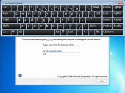Image result for How to Start Windows without Password