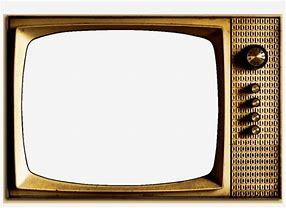 Image result for TV Icon Wallpaper Background