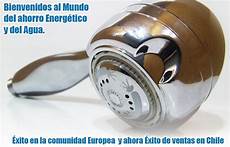 ahorro agua ducha mejores 34 im 225 genes de ahorro en el consumo de agua en ahorro agua ducha mejores 34 im 225 genes de ahorro en el consumo de agua en