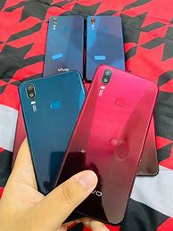 Image result for Vivo Y11 VCC Suply