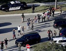 Image result for Florida School Shooting Today