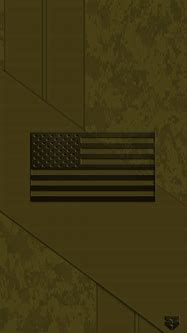 Image result for Camo American Flag iPhone Wallpaper