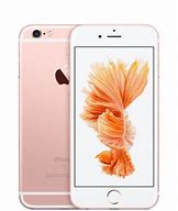 Image result for iPhone SE Rose