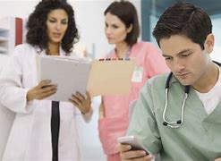 Image result for Poor Communication with Health Care Professionals