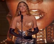 Image result for Beyonce Grammys Won