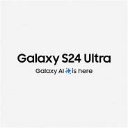 Image result for Samsung Galaxy S24 Series