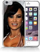 Image result for iPhone 6 Plus LifeProof